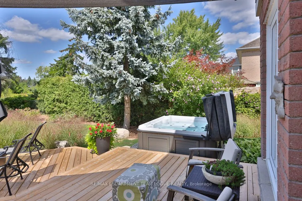 4135 Millcroft Park Drive