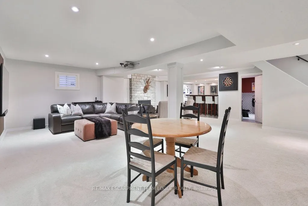 4135 Millcroft Park Drive