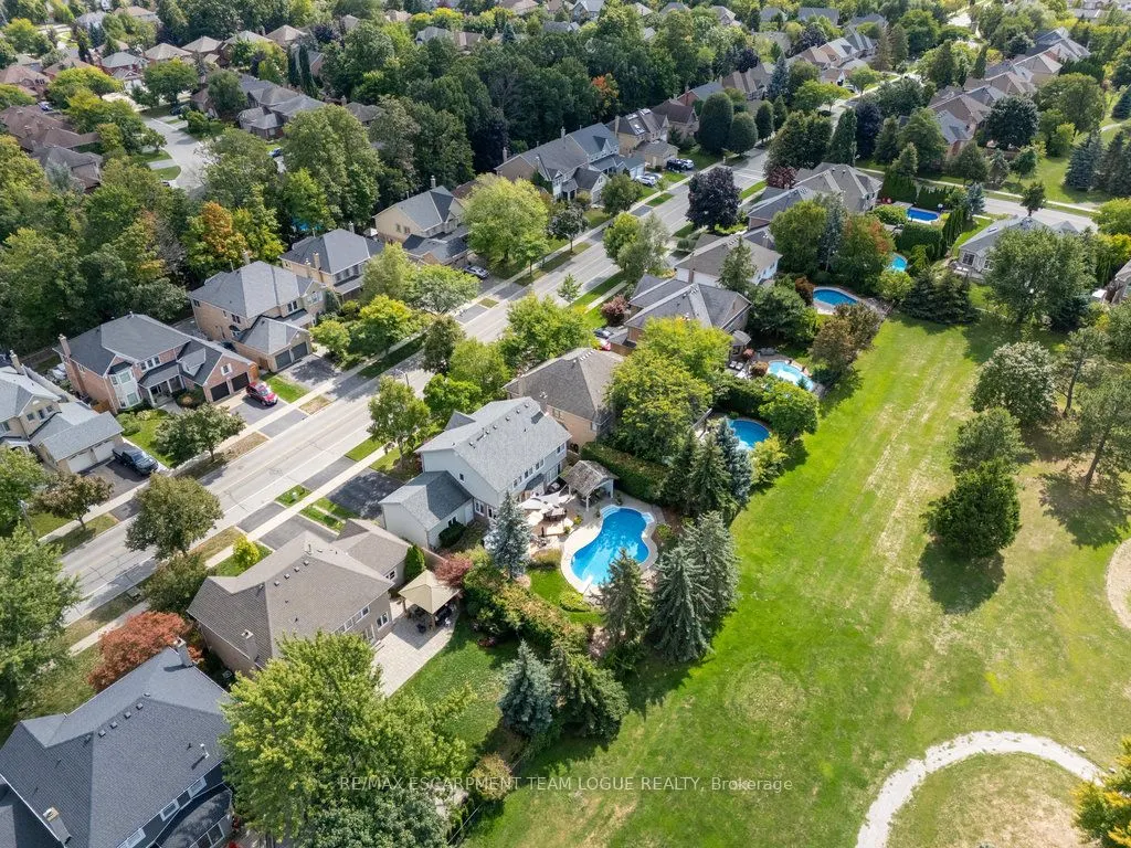 4135 Millcroft Park Drive