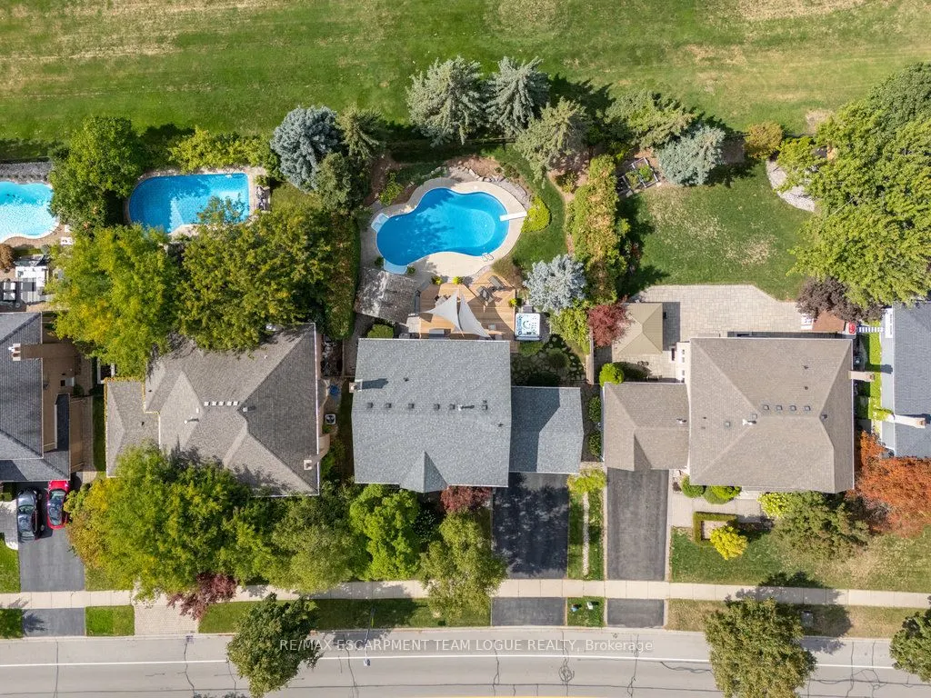 4135 Millcroft Park Drive
