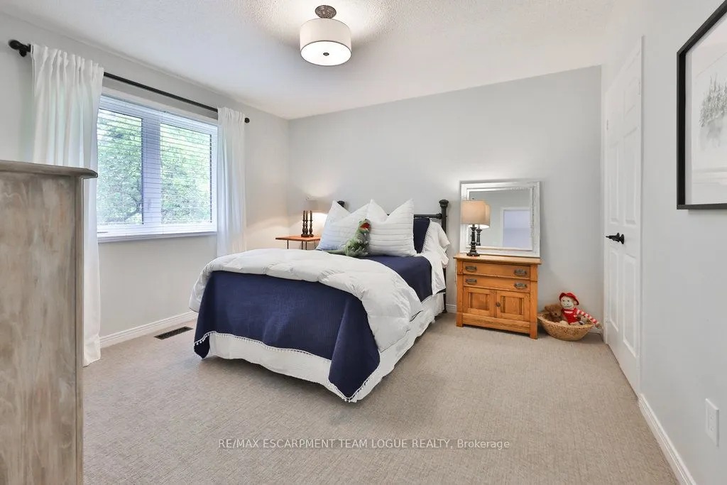 4135 Millcroft Park Drive