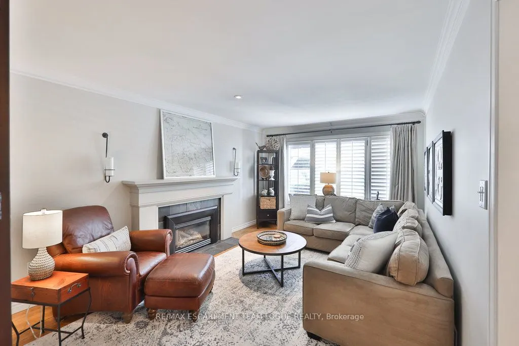 4135 Millcroft Park Drive
