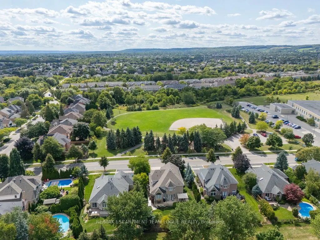 4135 Millcroft Park Drive