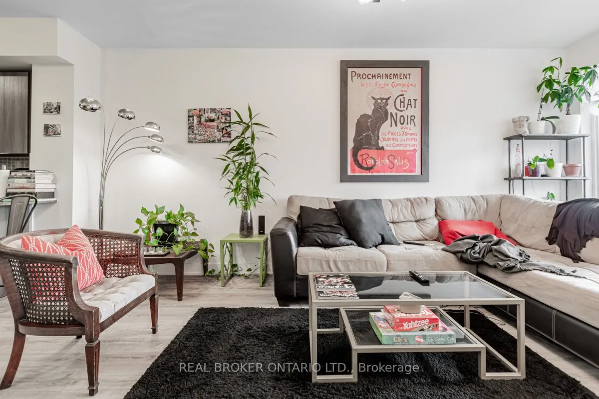 30 Shore Breeze Drive, #425
