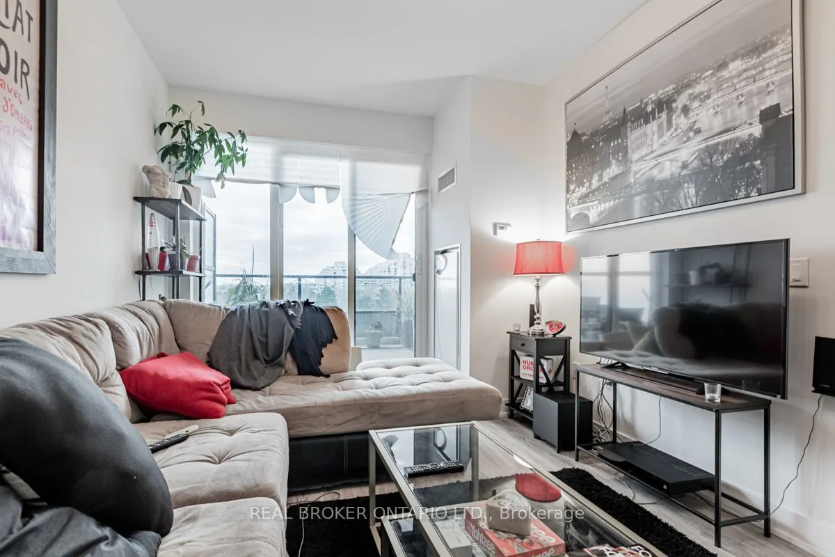 30 Shore Breeze Drive, #425