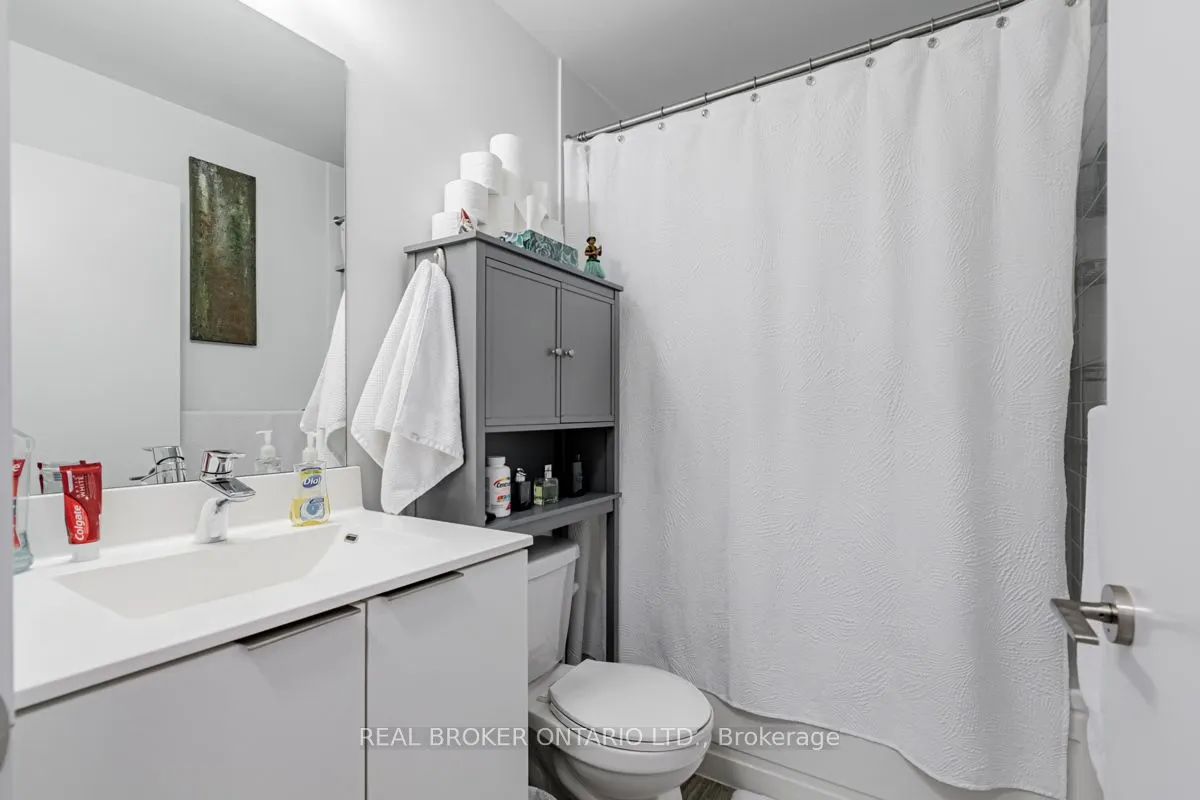 30 Shore Breeze Drive, #425