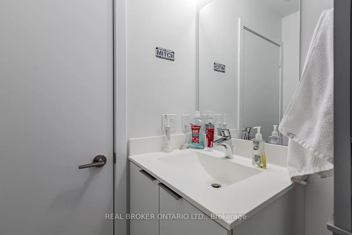 30 Shore Breeze Drive, #425