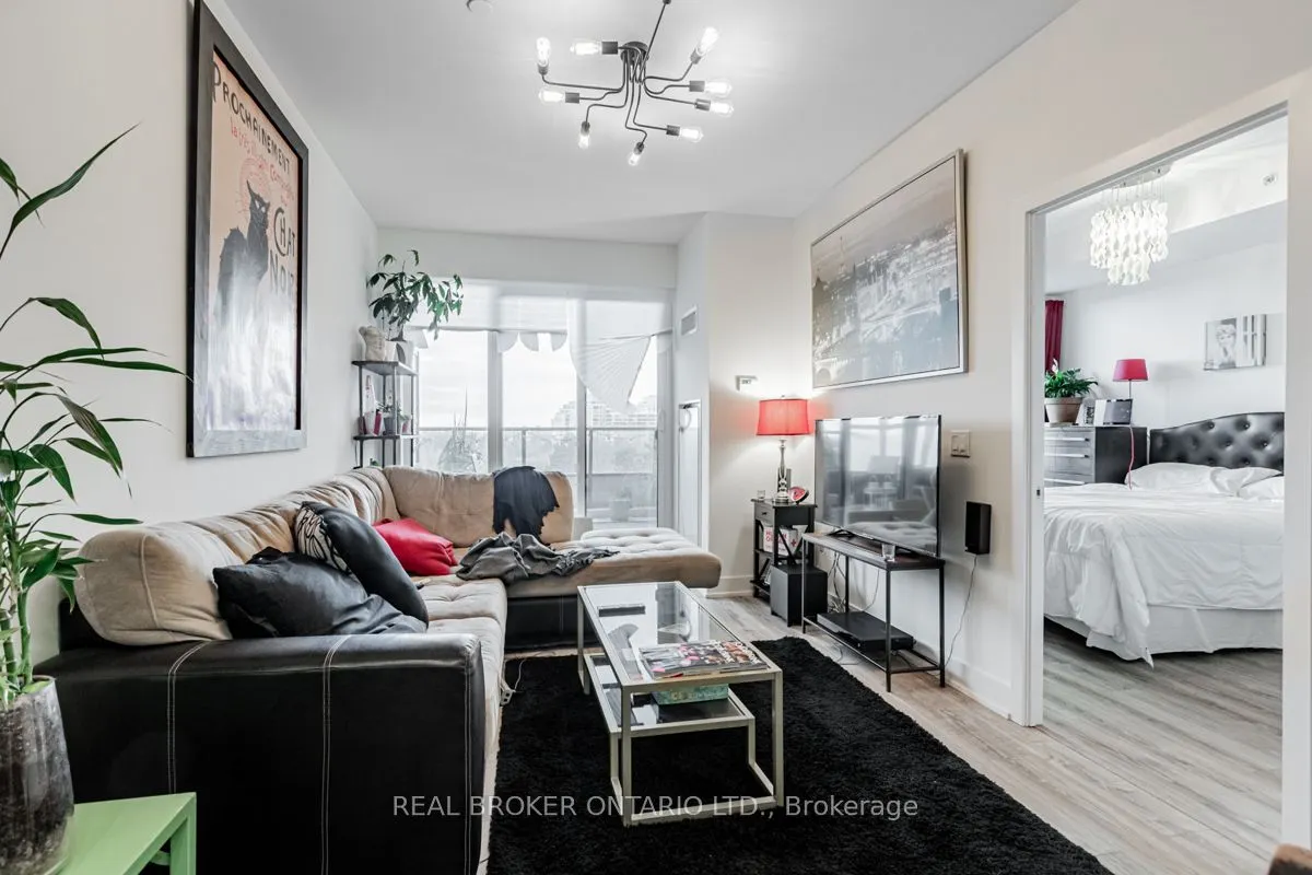 30 Shore Breeze Drive, #425