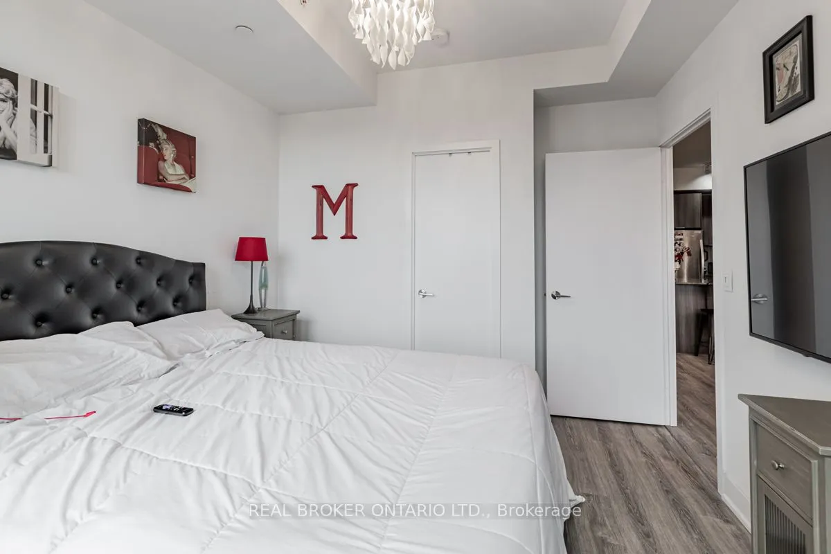 30 Shore Breeze Drive, #425