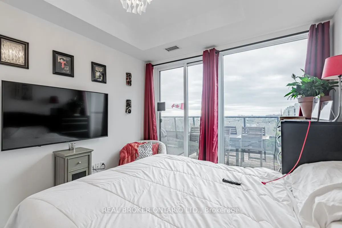 30 Shore Breeze Drive, #425