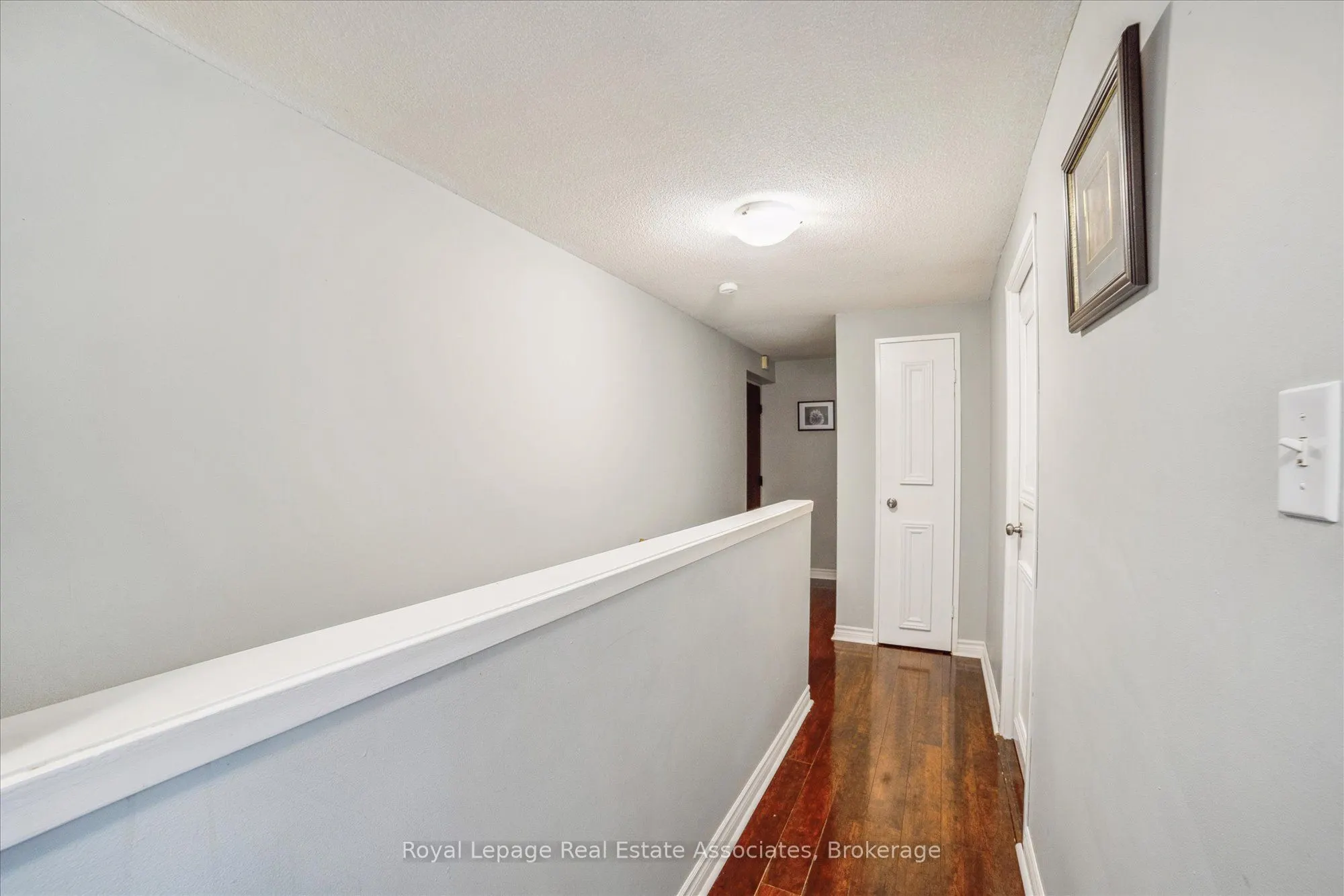 2035 South Millway, #53