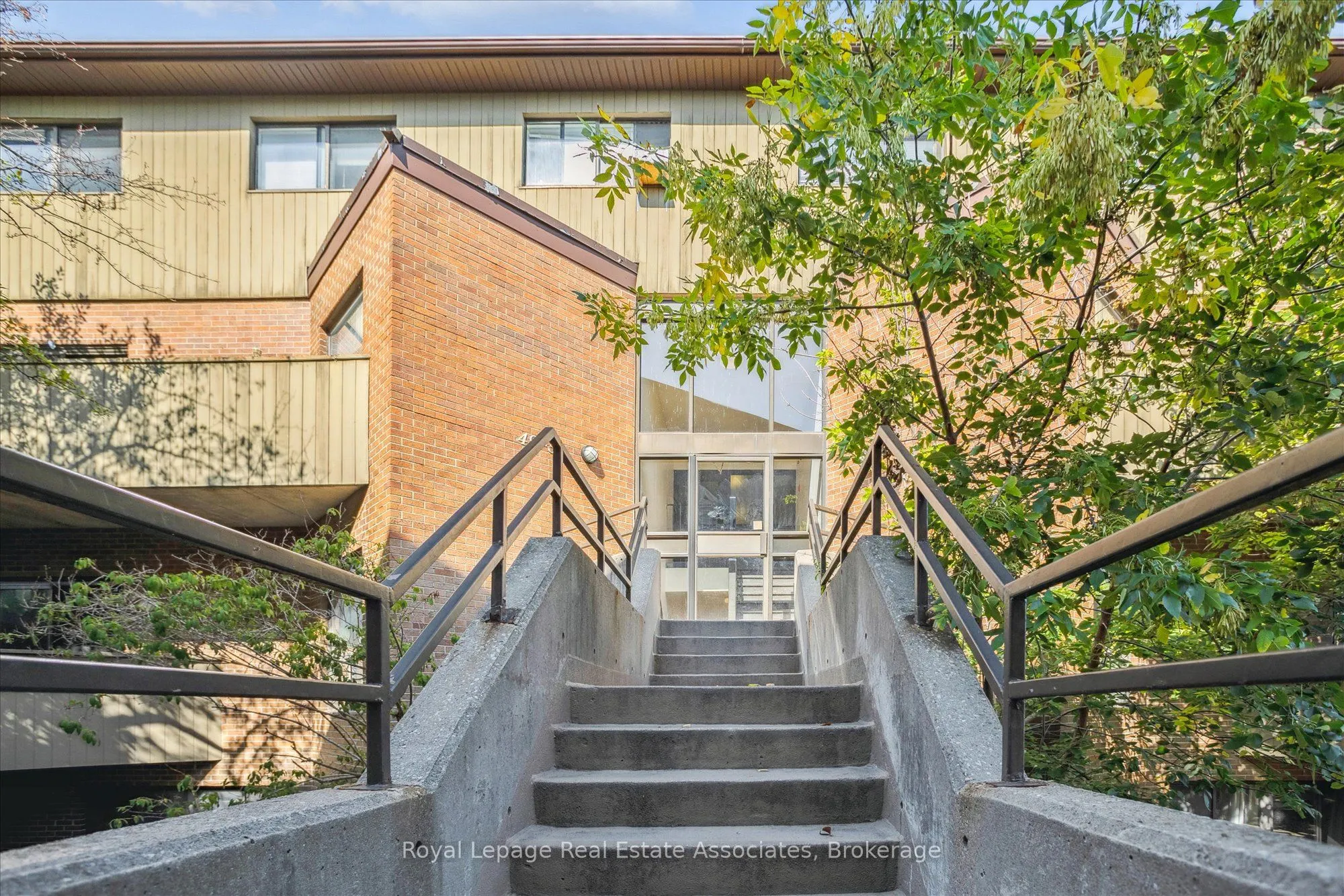 2035 South Millway, #53