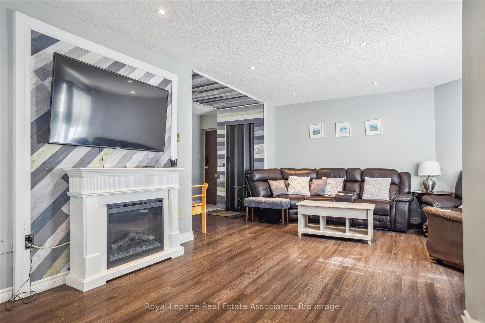 2035 South Millway, #53