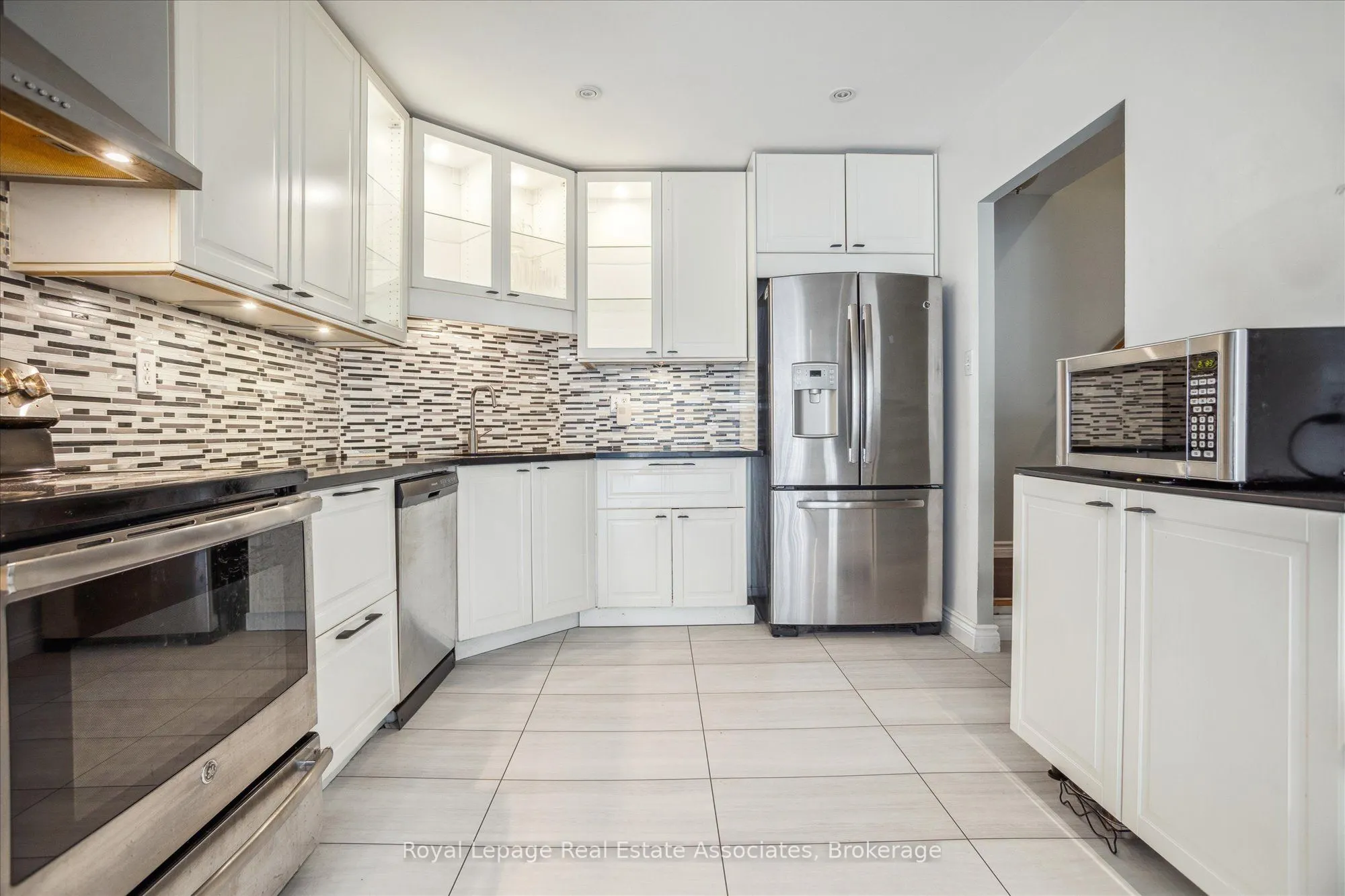 2035 South Millway, #53