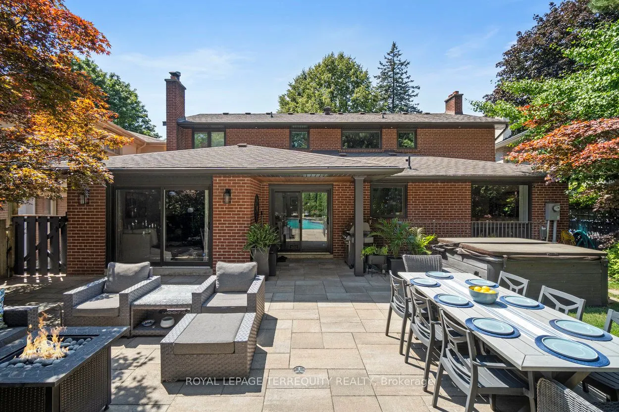 33 Ashford Drive