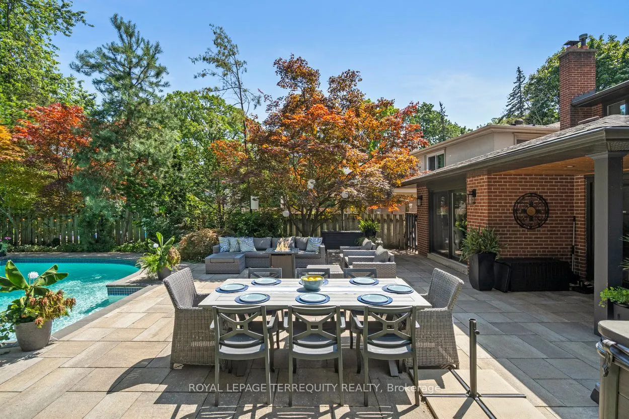 33 Ashford Drive