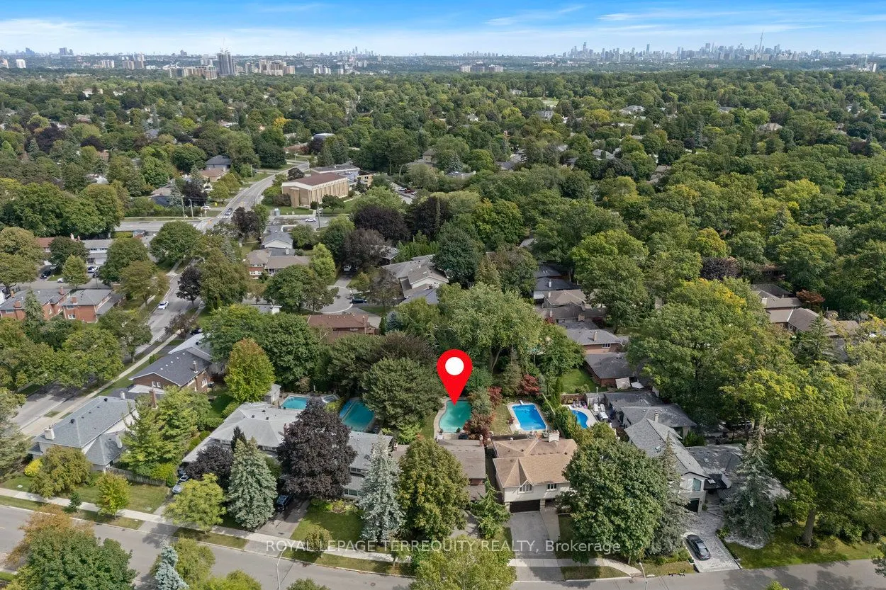 33 Ashford Drive