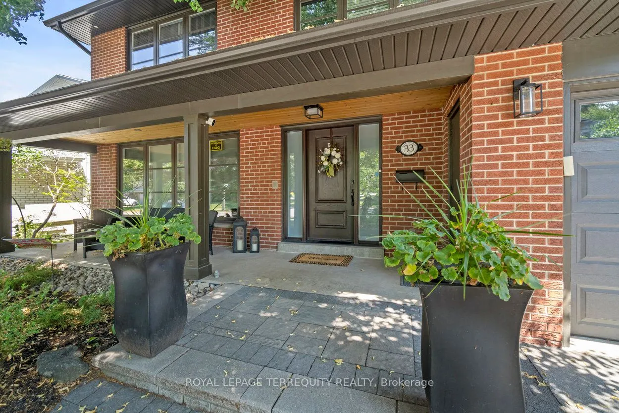 33 Ashford Drive