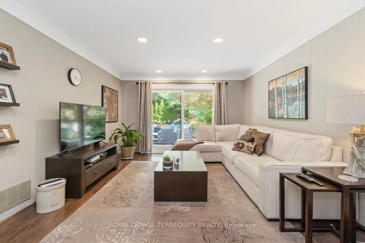 33 Ashford Drive