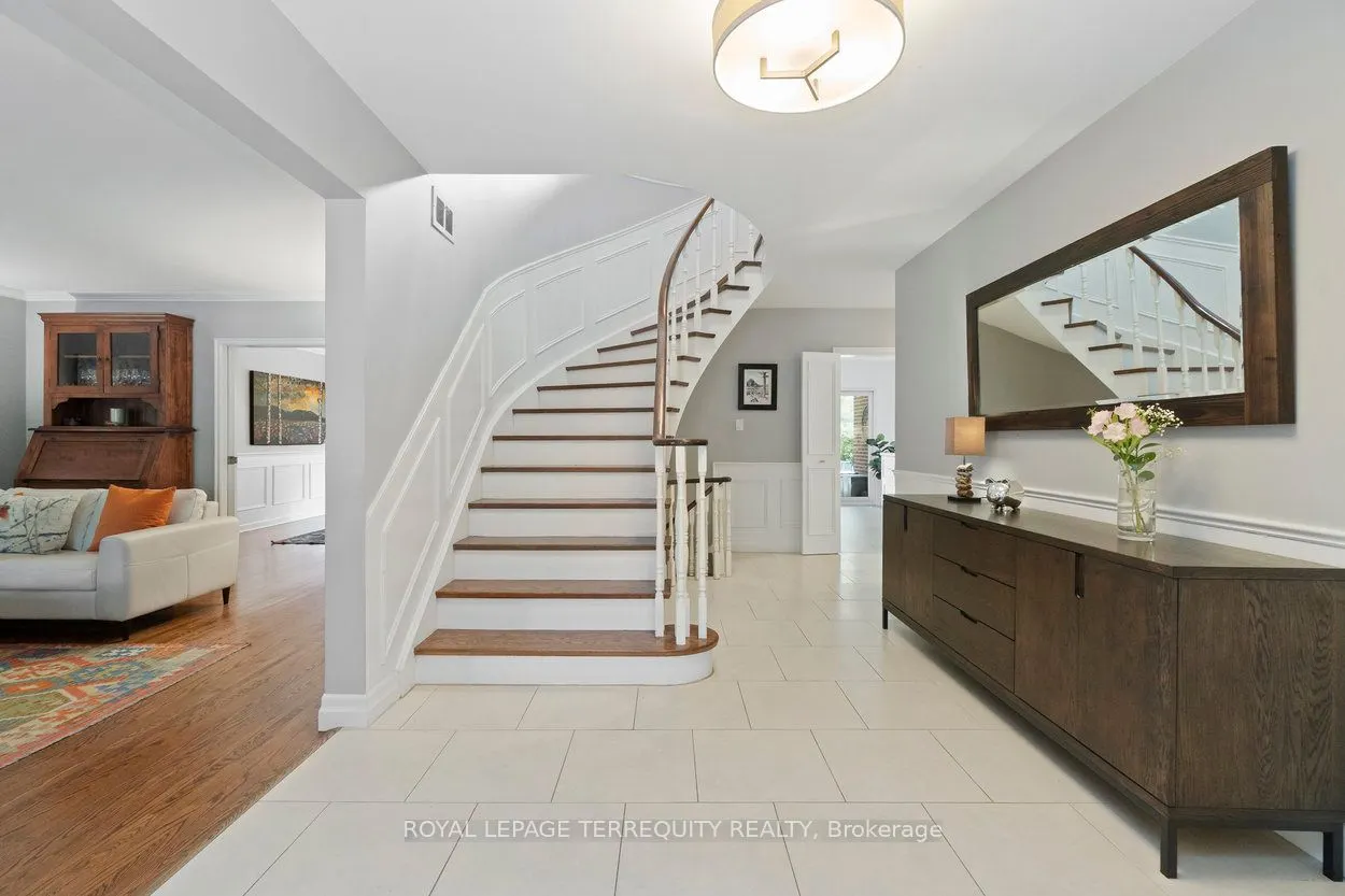 33 Ashford Drive