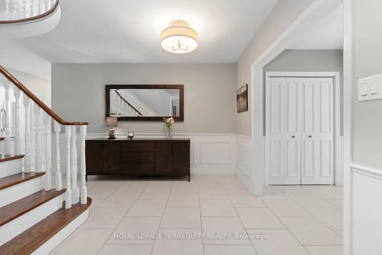 33 Ashford Drive