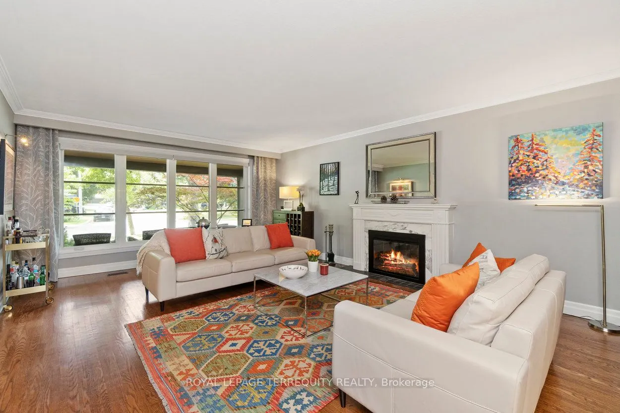 33 Ashford Drive