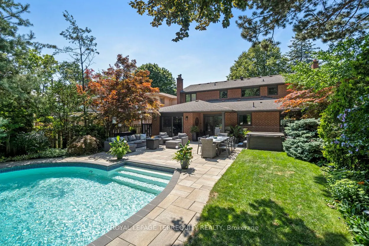 33 Ashford Drive