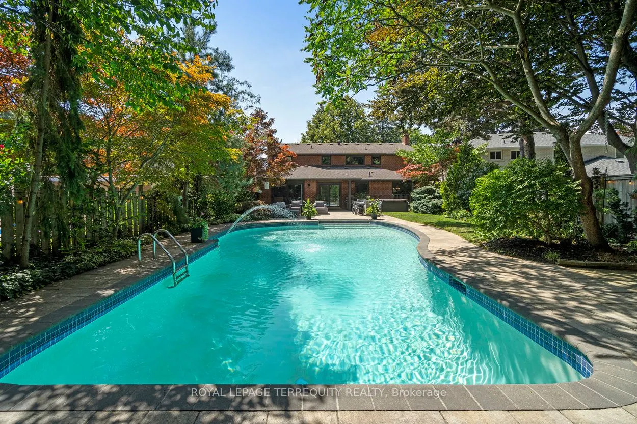 33 Ashford Drive