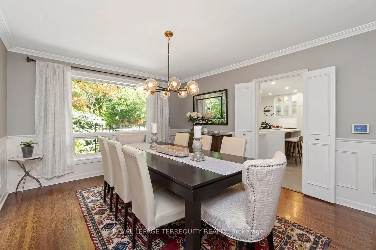 33 Ashford Drive