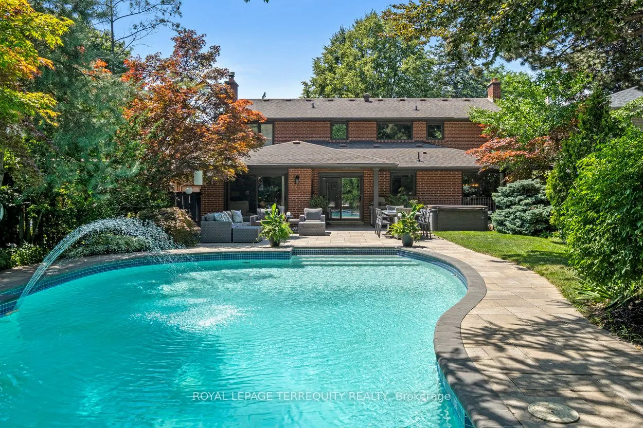 33 Ashford Drive