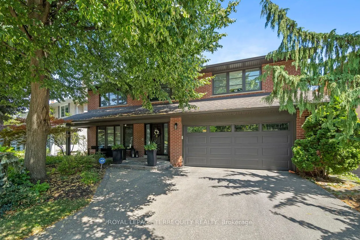 33 Ashford Drive