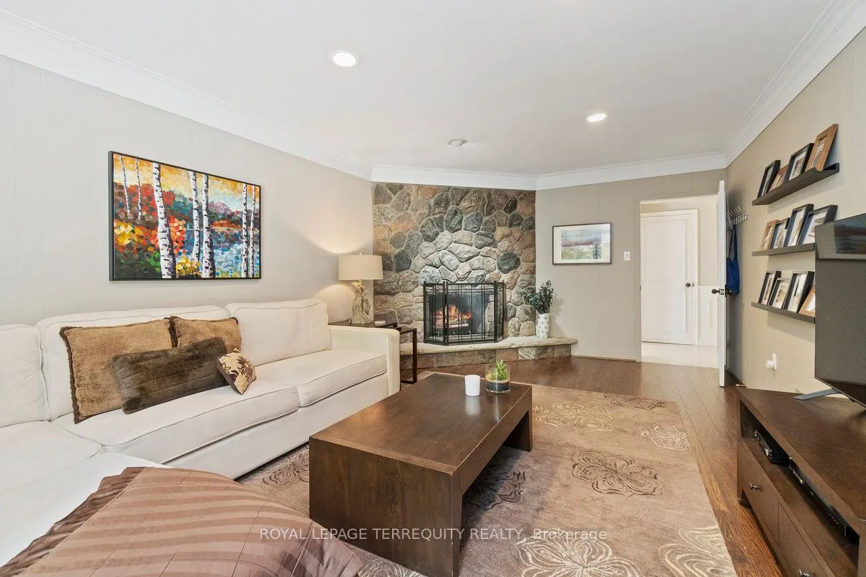 33 Ashford Drive