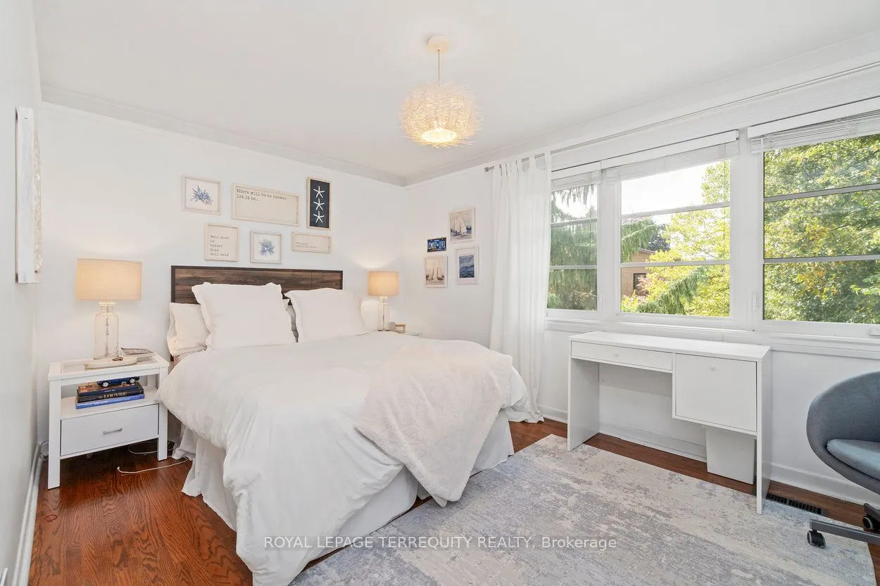 33 Ashford Drive