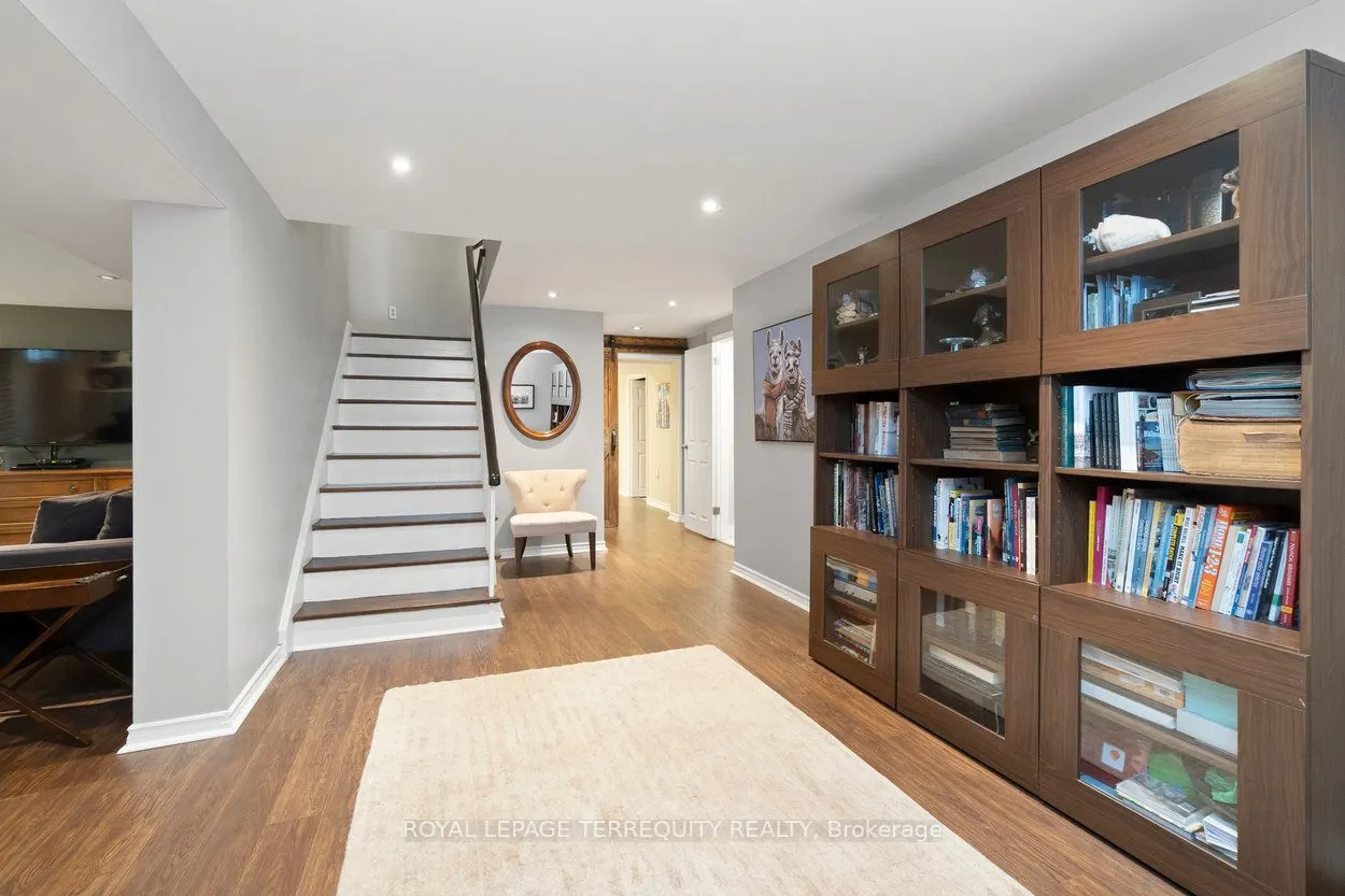 33 Ashford Drive