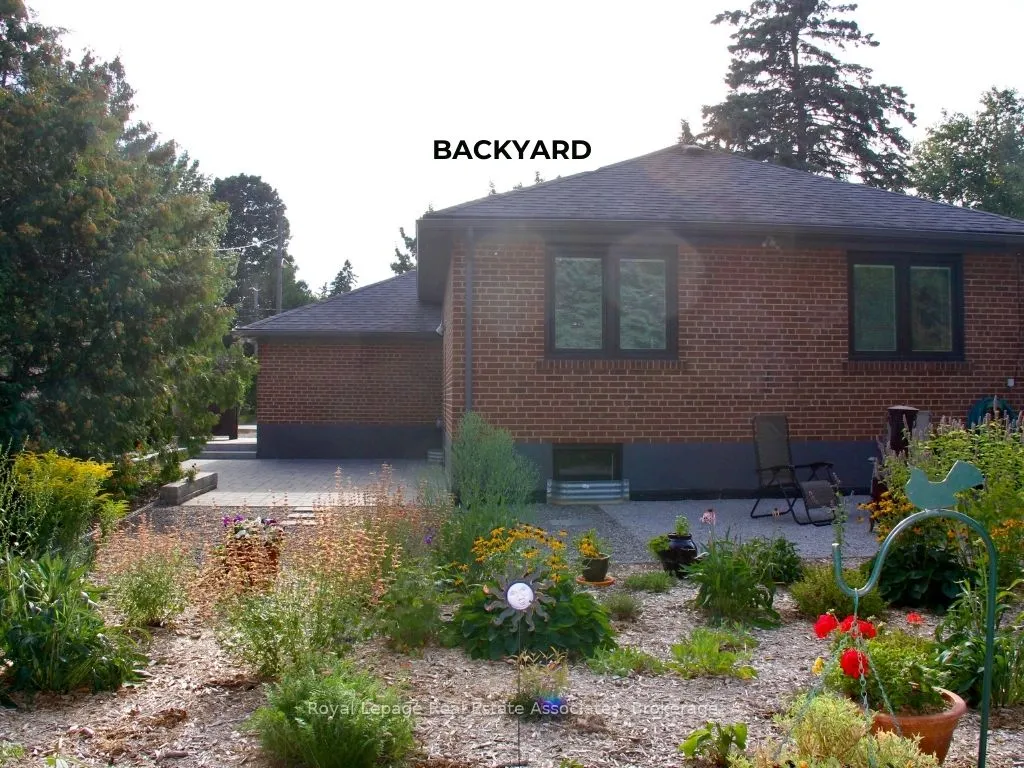 9 Sevenoaks Avenue