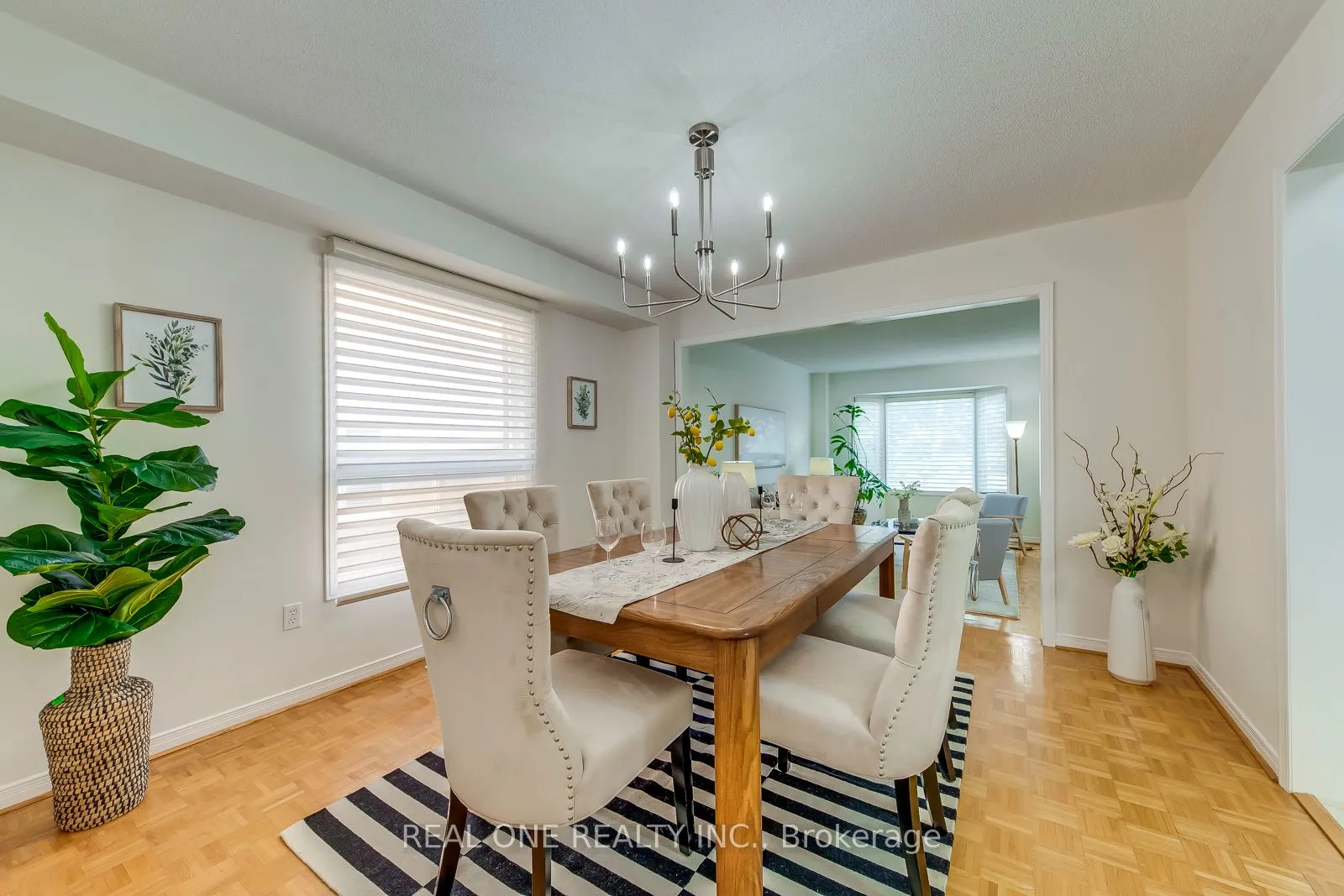 2751 Duncairn Drive