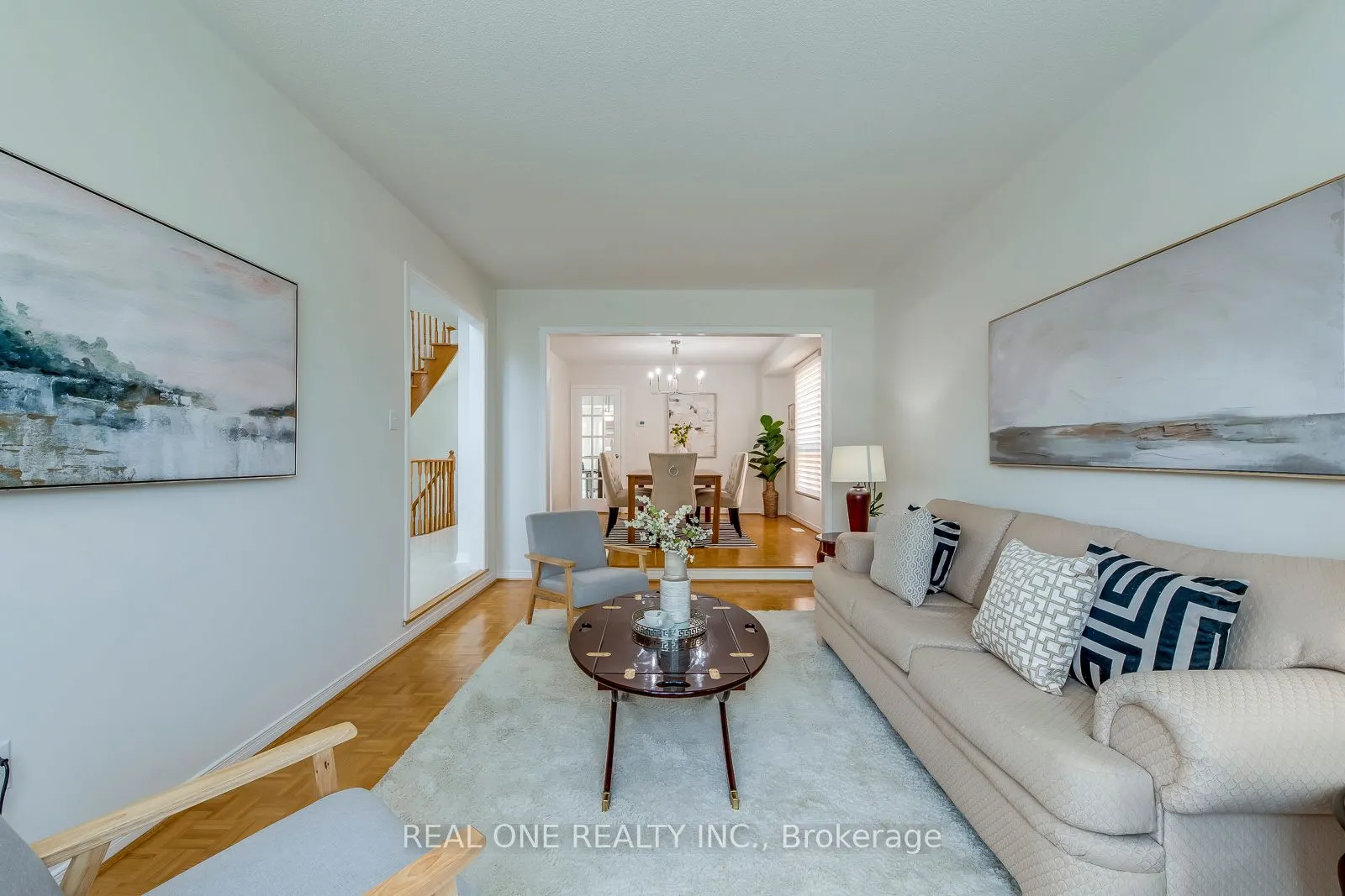 2751 Duncairn Drive