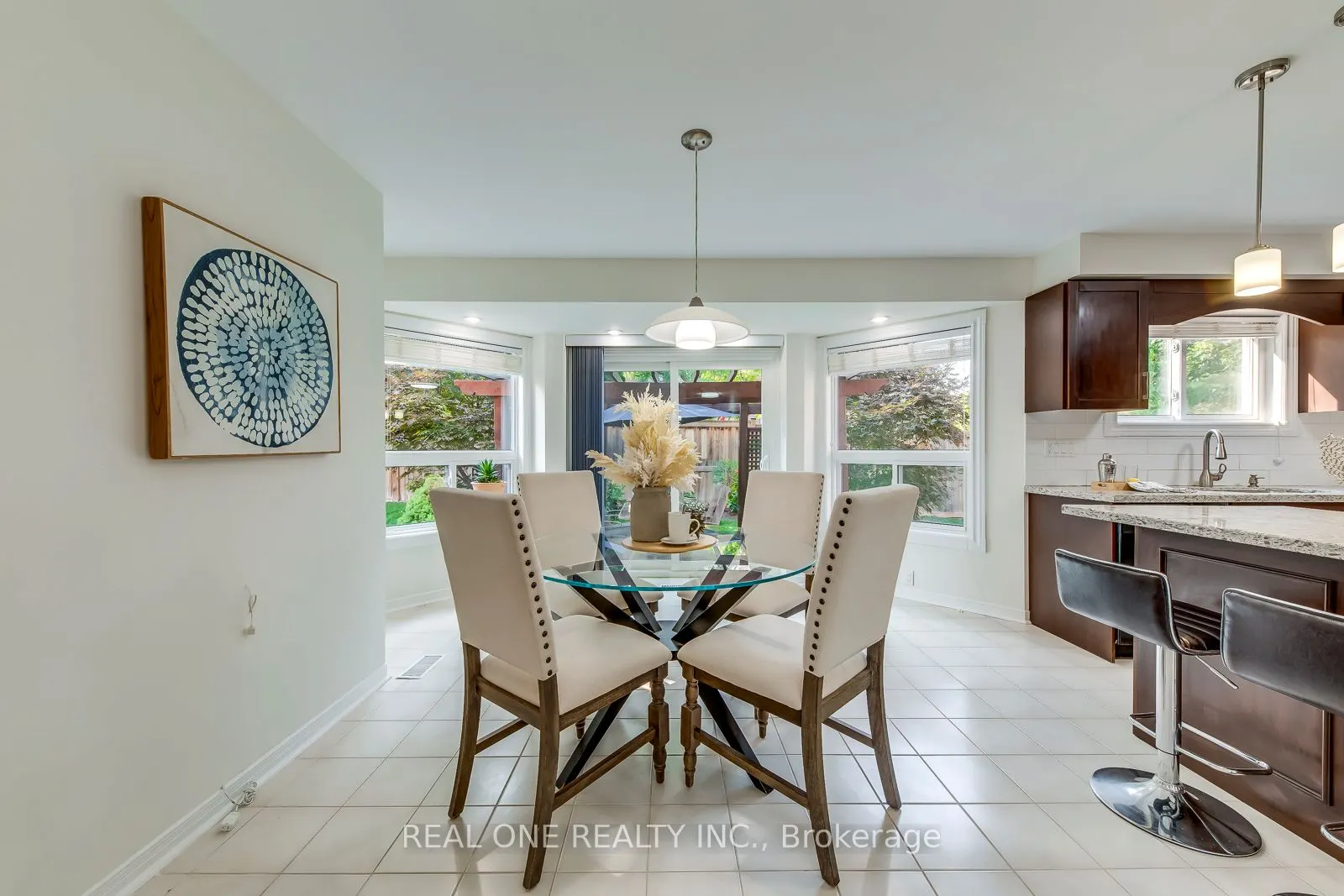 2751 Duncairn Drive