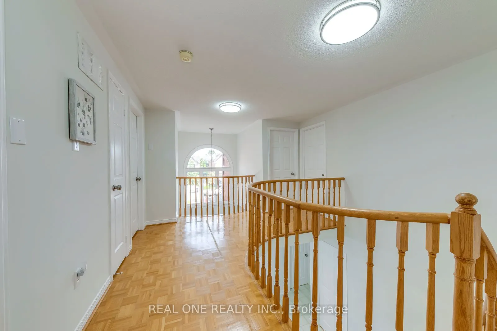 2751 Duncairn Drive