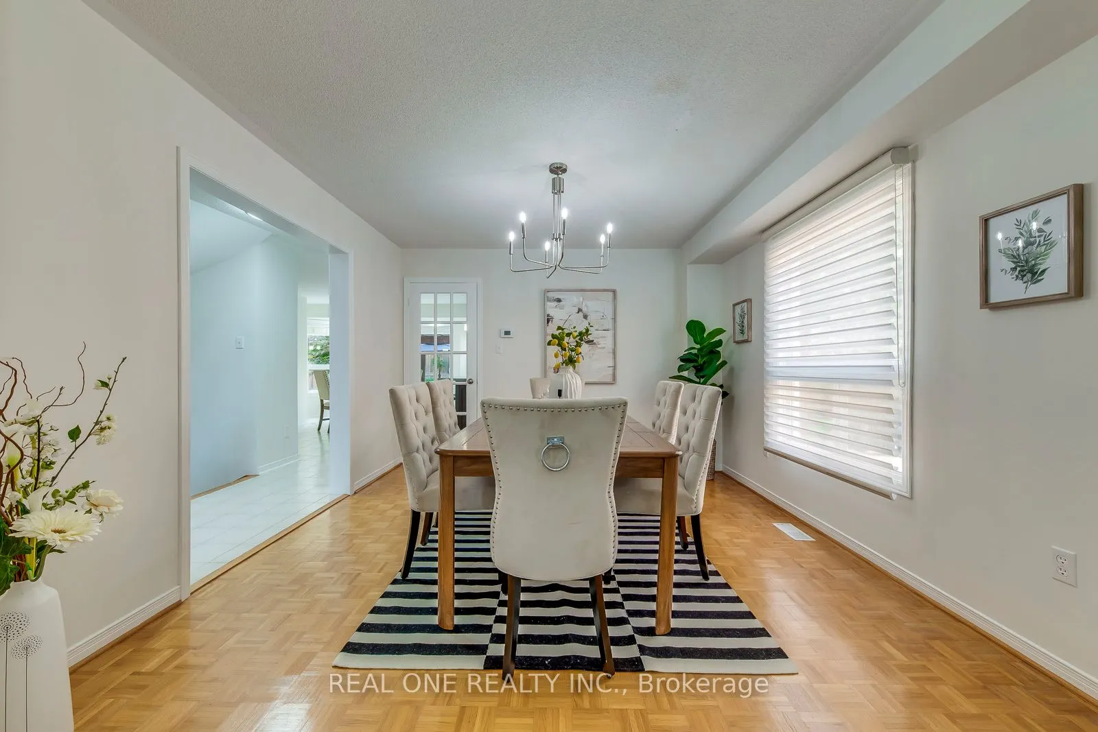 2751 Duncairn Drive