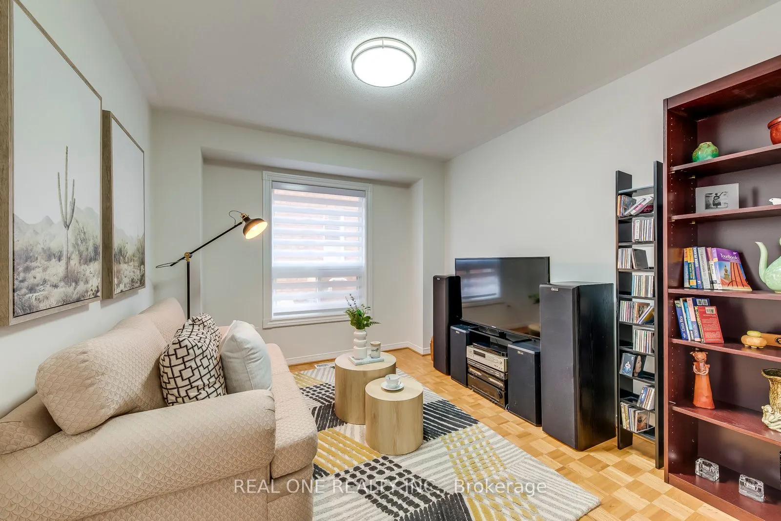 2751 Duncairn Drive
