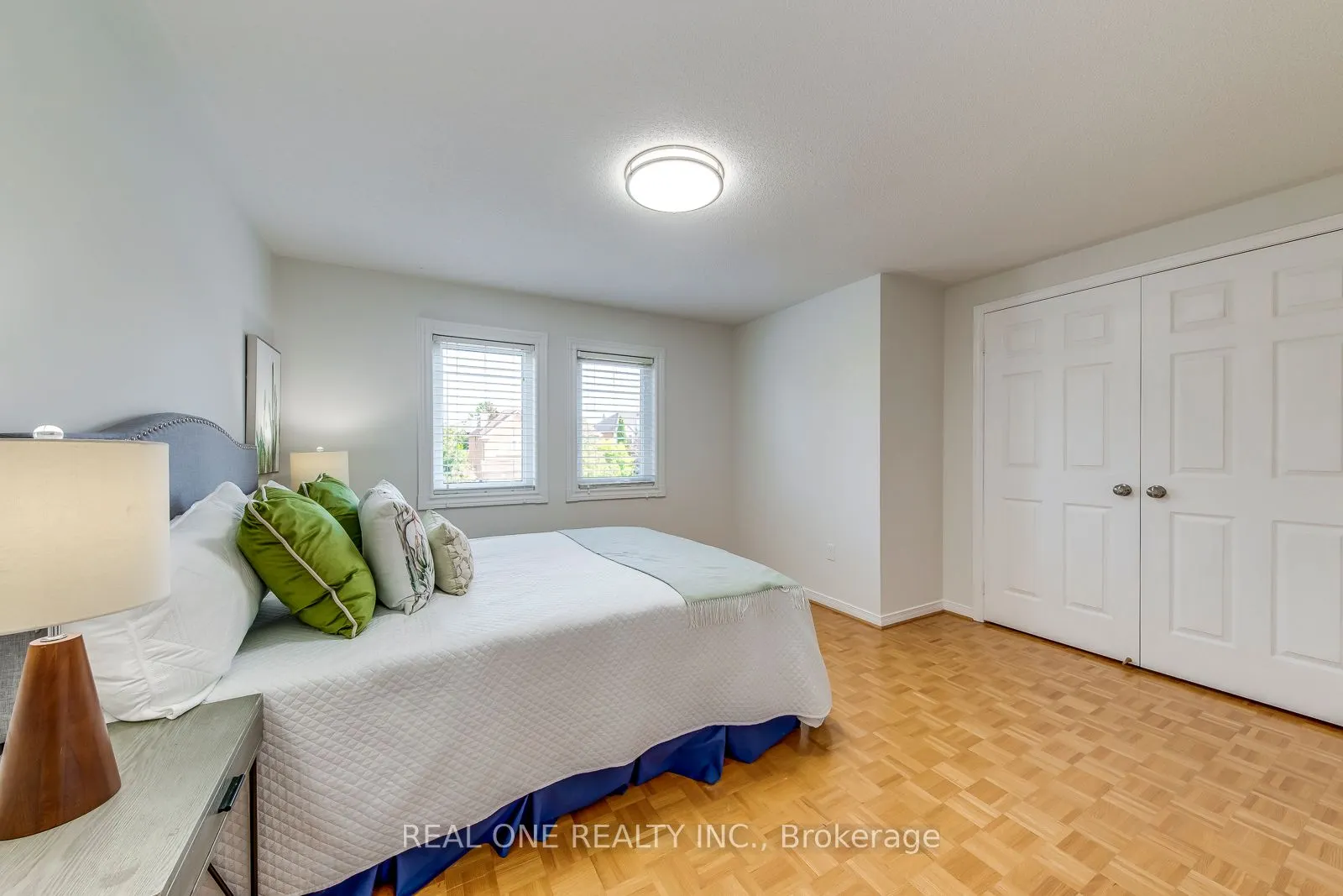 2751 Duncairn Drive