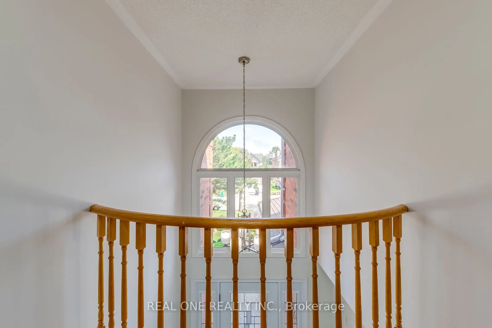 2751 Duncairn Drive