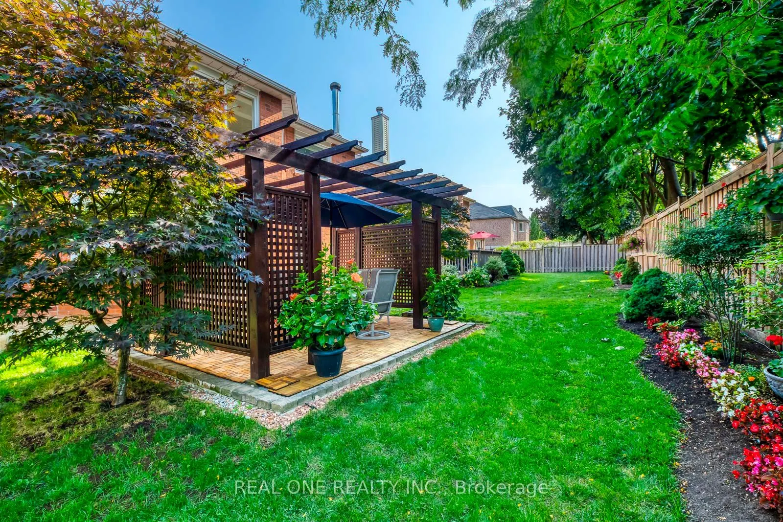 2751 Duncairn Drive