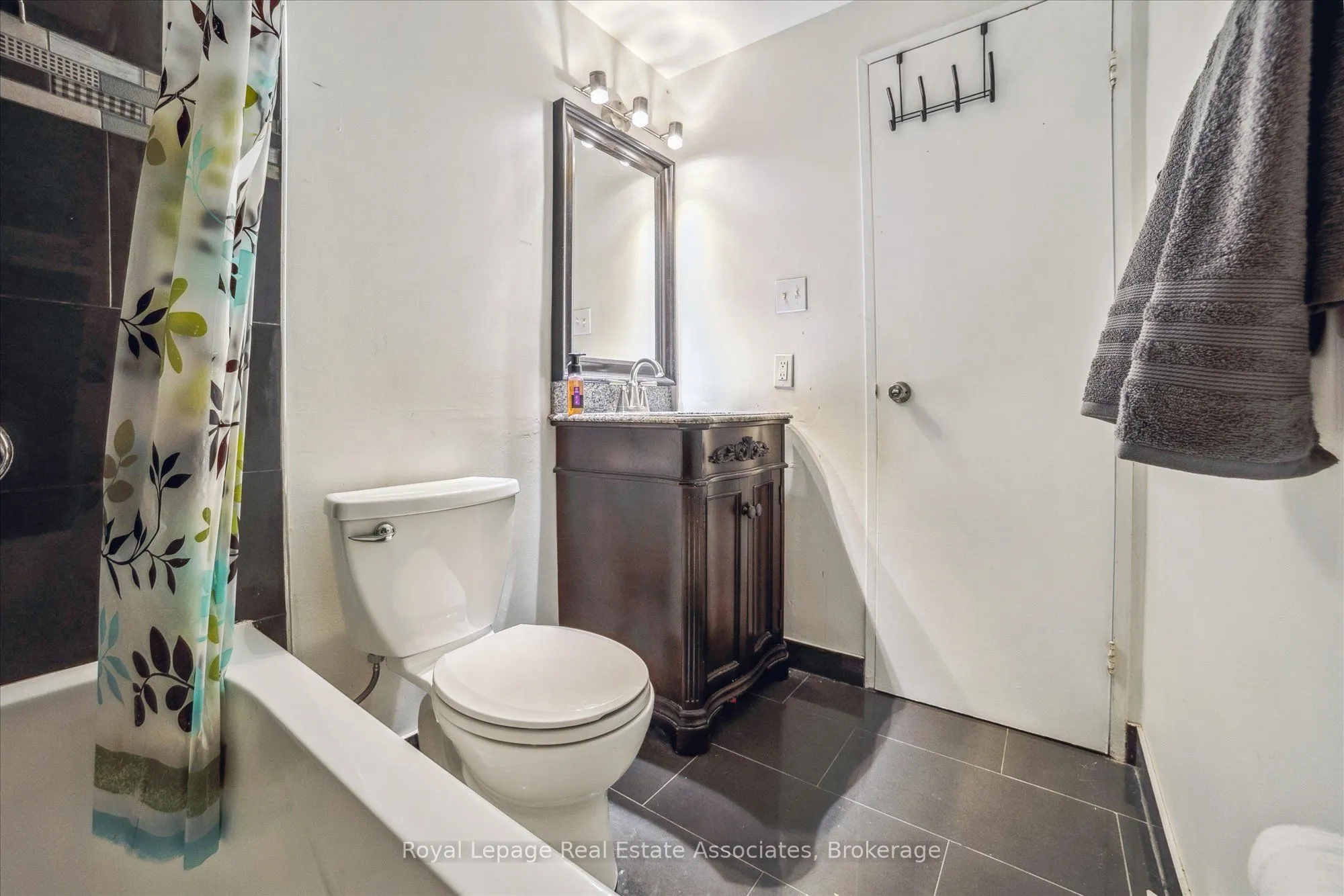 2035 South Millway, #53