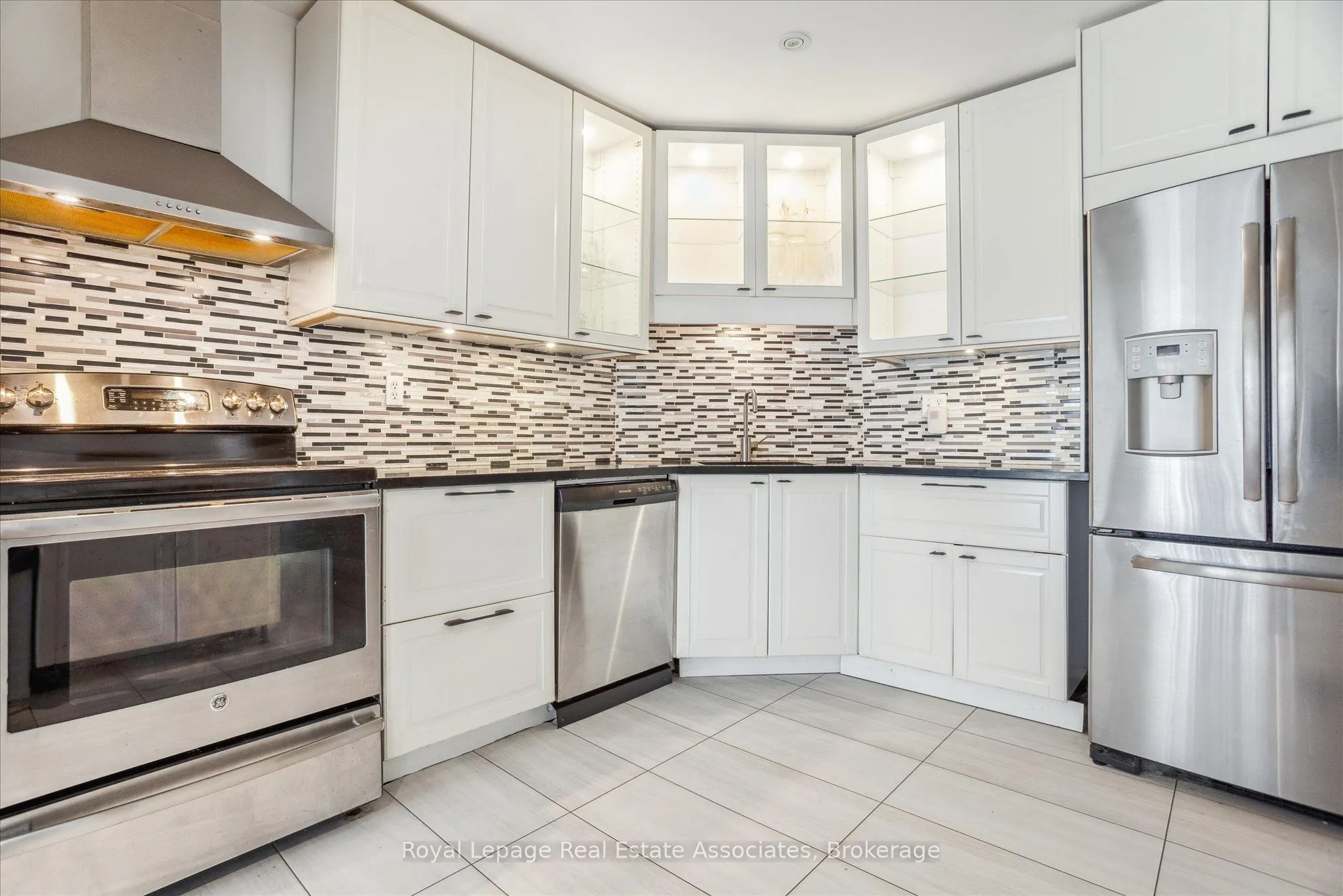 2035 South Millway, #53