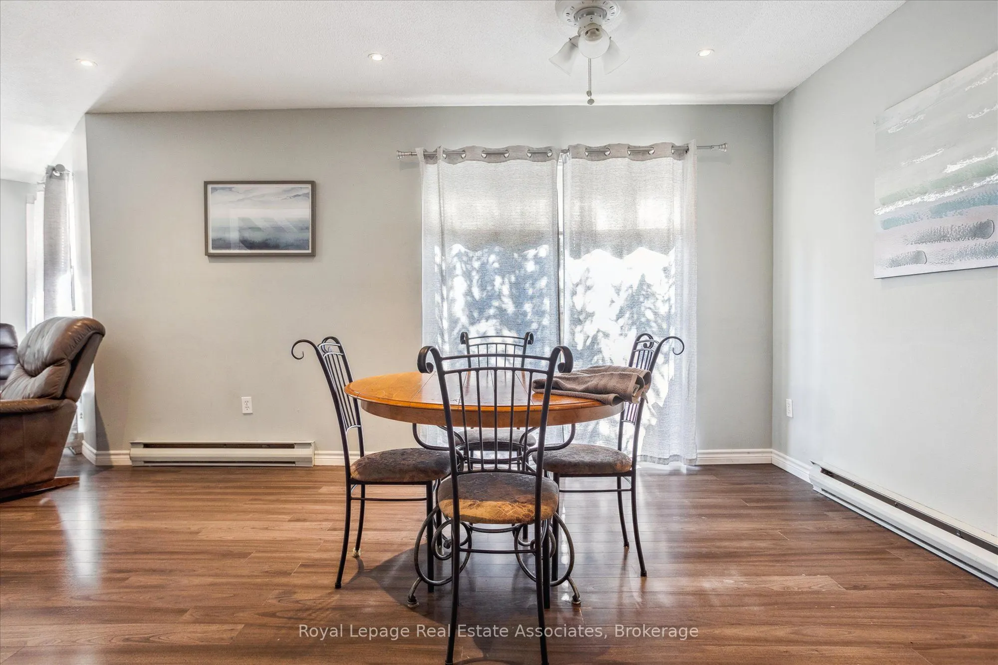 2035 South Millway, #53