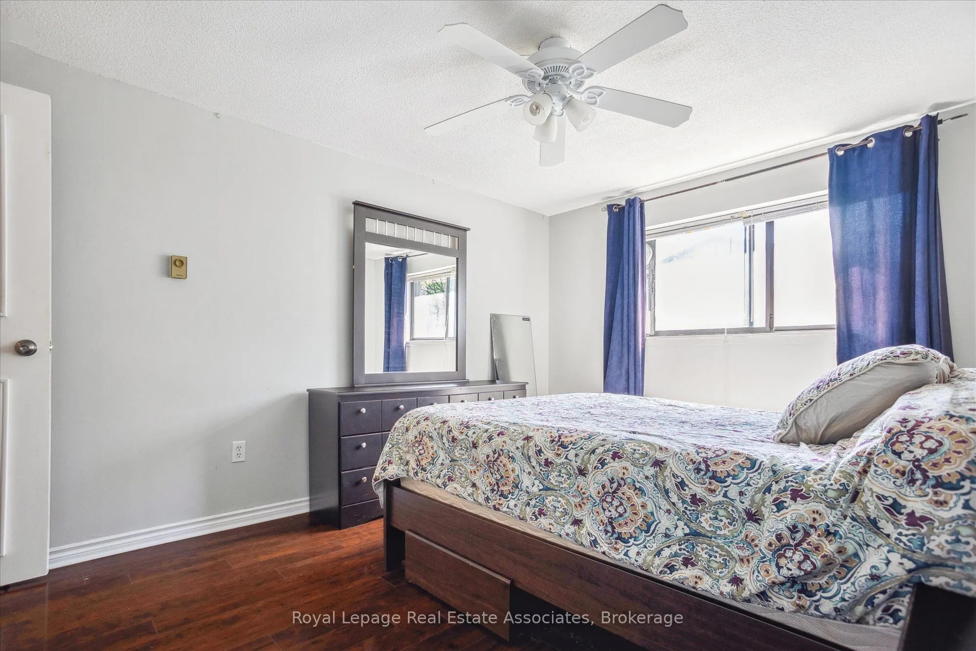 2035 South Millway, #53