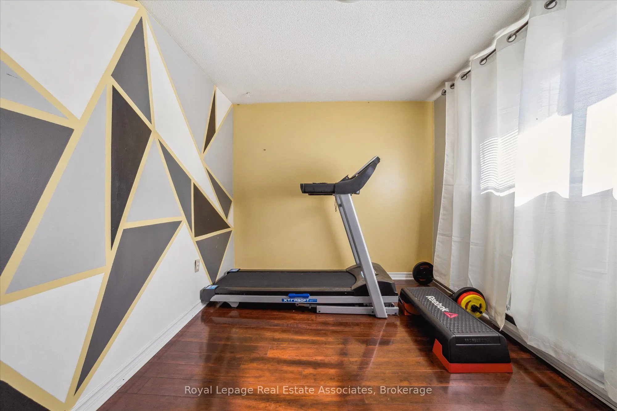 2035 South Millway, #53