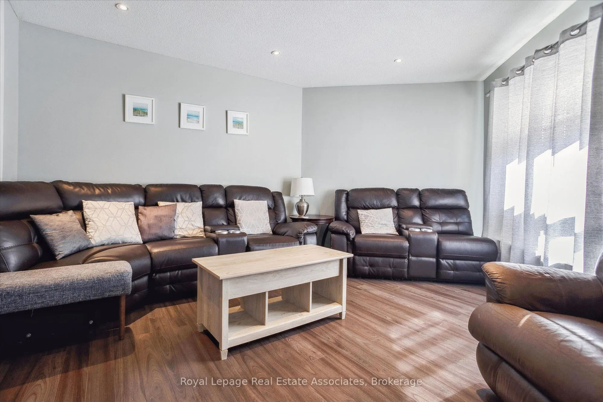 2035 South Millway, #53